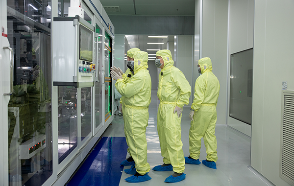 蜂巢能源,鋰電池,動力電池 蜂巢能源,鋰電池,動力電池