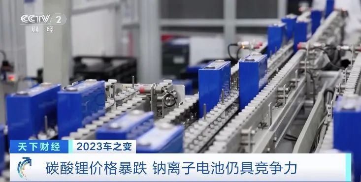 鋰電池成出口“爆款產(chǎn)品”!多家動力電池企業(yè)紛紛建廠或買礦 鋰電池成出口“爆款產(chǎn)品”!多家動力電池企業(yè)紛紛建廠或買礦