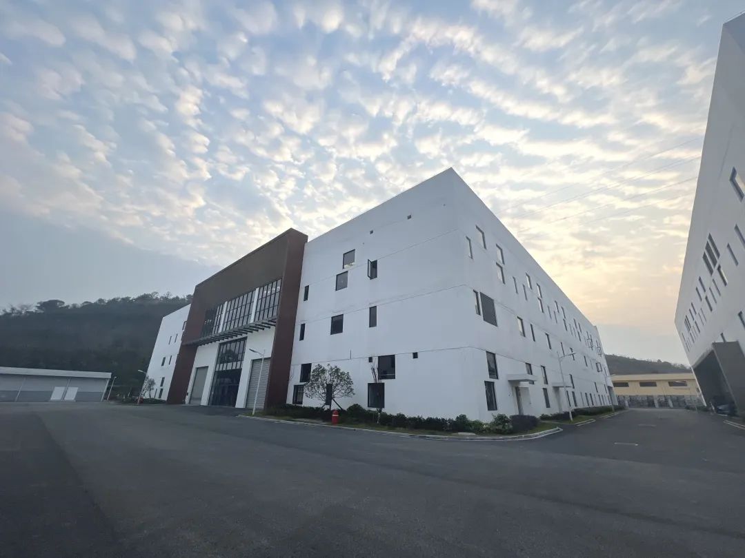 圖片來源:國科炭美 圖片來源:國科炭美