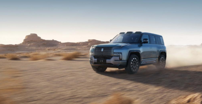 比亞迪,新能源汽車,電動(dòng)汽車