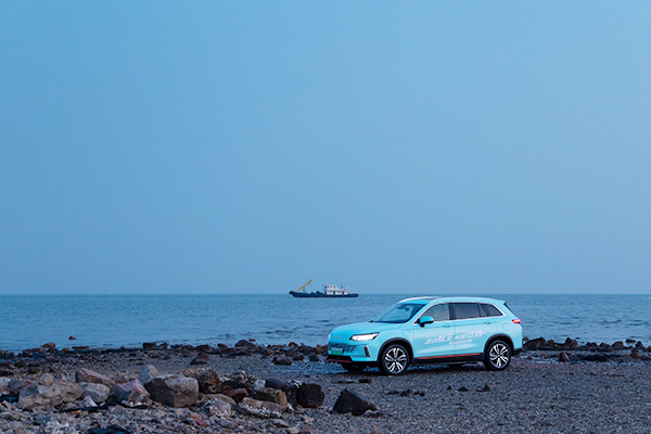 創維汽車 創維汽車