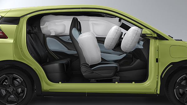 比亞迪,新能源汽車,比亞迪海鷗 比亞迪,新能源汽車,比亞迪海鷗