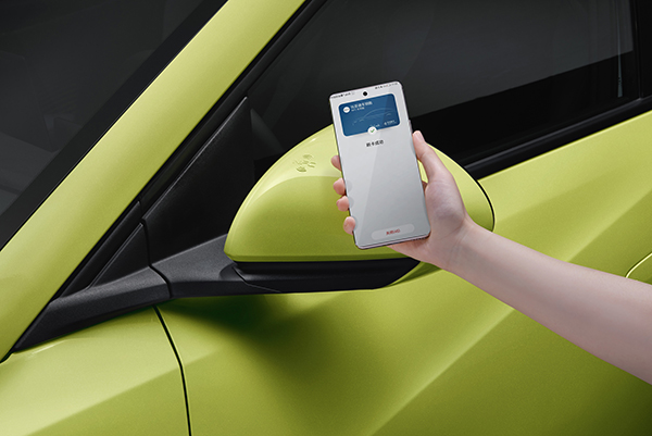 比亞迪,新能源汽車,比亞迪海鷗 比亞迪,新能源汽車,比亞迪海鷗