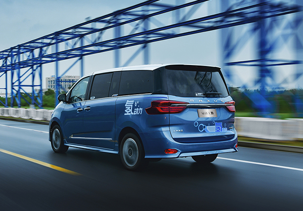 【燃料電池周報】工信部公示2020-2022年度氫車補(bǔ)貼！氫能領(lǐng)域投資與政策雙熱