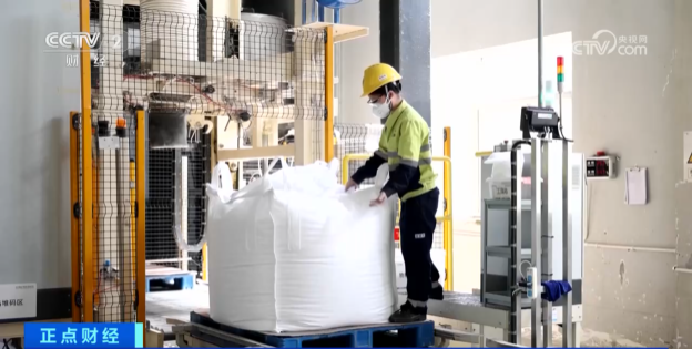 鋰資源,鋰價,碳酸鋰 鋰資源,鋰價,碳酸鋰