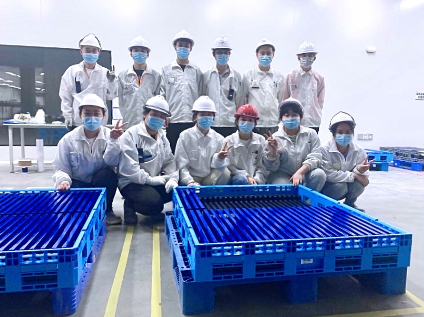 蜂巢能源,鋰電池,動力電池