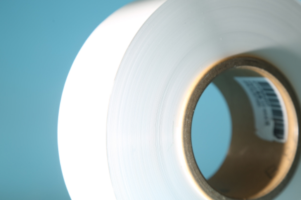 專注于濕法鋰電池隔膜生產 藍科途將參展CIBF 2023