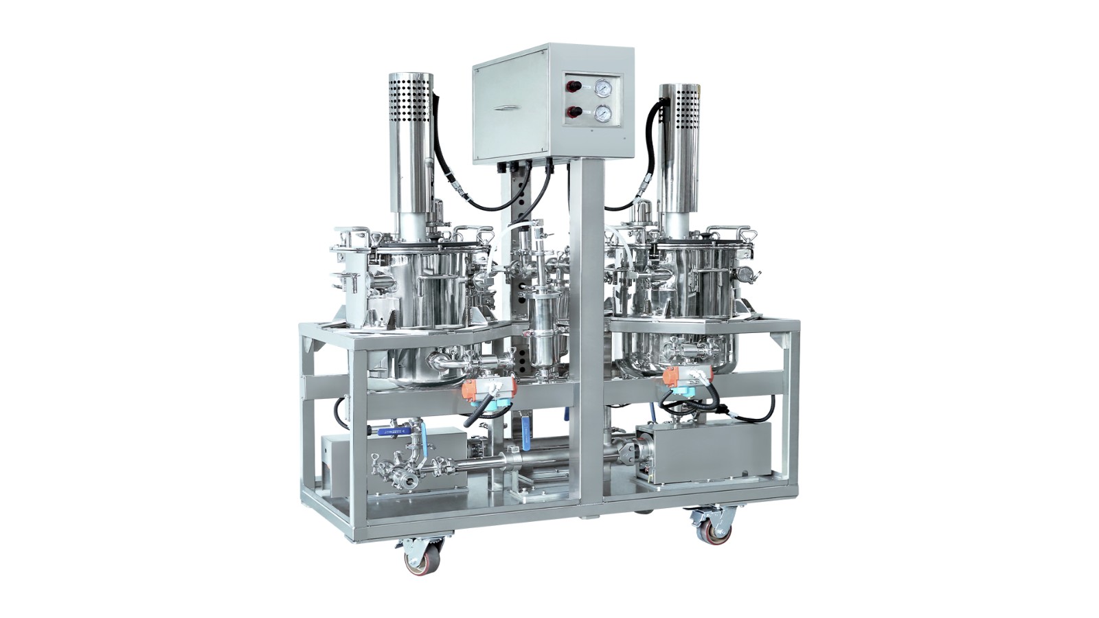 圖片來源:曼恩斯特 圖片來源:曼恩斯特