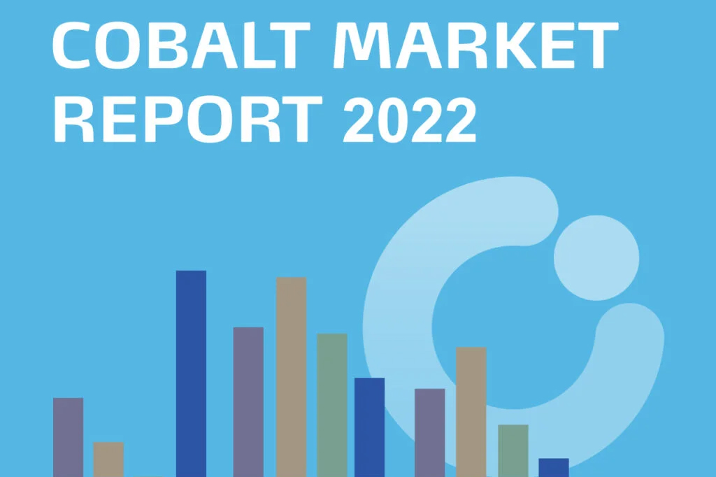 1683776173573411.jpg 未標題-2.jpg