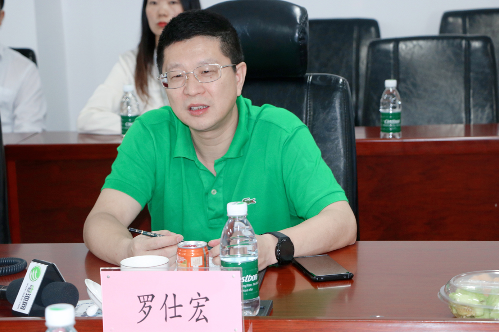 2023調研,德賽電池,儲能電芯