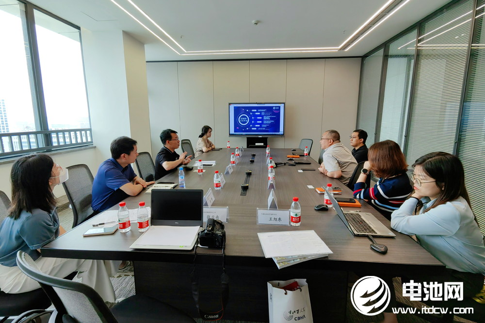 科瑞技術(shù),2023調(diào)研,鋰電設(shè)備 科瑞技術(shù),2023調(diào)研,鋰電設(shè)備