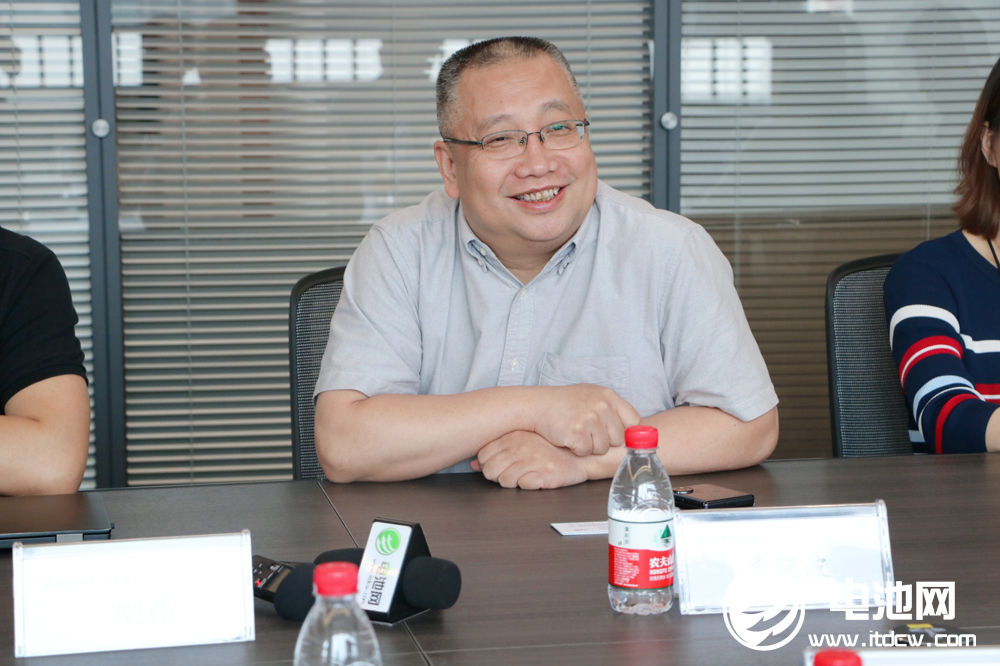 科瑞技術(shù),2023調(diào)研,鋰電設(shè)備 科瑞技術(shù),2023調(diào)研,鋰電設(shè)備