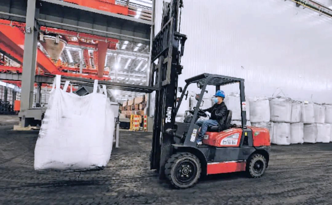 圖片來源:貴陽日報 圖片來源:貴陽日報