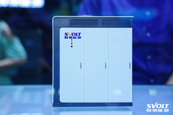 蜂巢能源,儲(chǔ)能電池,動(dòng)力電池 蜂巢能源,儲(chǔ)能電池,動(dòng)力電池