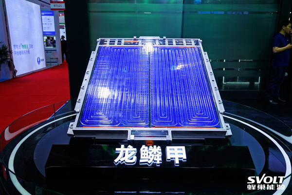 蜂巢能源,儲(chǔ)能電池,動(dòng)力電池 蜂巢能源,儲(chǔ)能電池,動(dòng)力電池