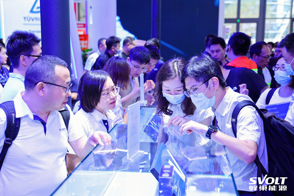 蜂巢能源,儲(chǔ)能電池,動(dòng)力電池 蜂巢能源,儲(chǔ)能電池,動(dòng)力電池