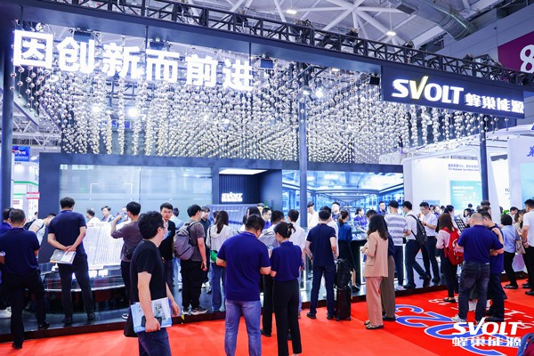 蜂巢能源,儲(chǔ)能電池,動(dòng)力電池 蜂巢能源,儲(chǔ)能電池,動(dòng)力電池