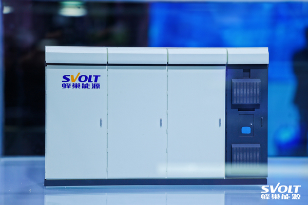 蜂巢能源,儲(chǔ)能電池,動(dòng)力電池 蜂巢能源,儲(chǔ)能電池,動(dòng)力電池