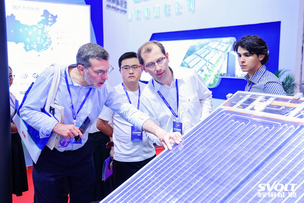 蜂巢能源,儲(chǔ)能電池,動(dòng)力電池 蜂巢能源,儲(chǔ)能電池,動(dòng)力電池