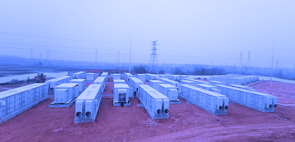 蜂巢能源,儲(chǔ)能電池,動(dòng)力電池 蜂巢能源,儲(chǔ)能電池,動(dòng)力電池