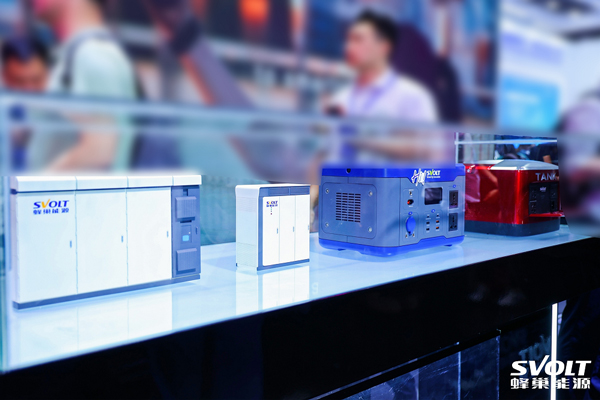 蜂巢能源,儲(chǔ)能電池,動(dòng)力電池 蜂巢能源,儲(chǔ)能電池,動(dòng)力電池