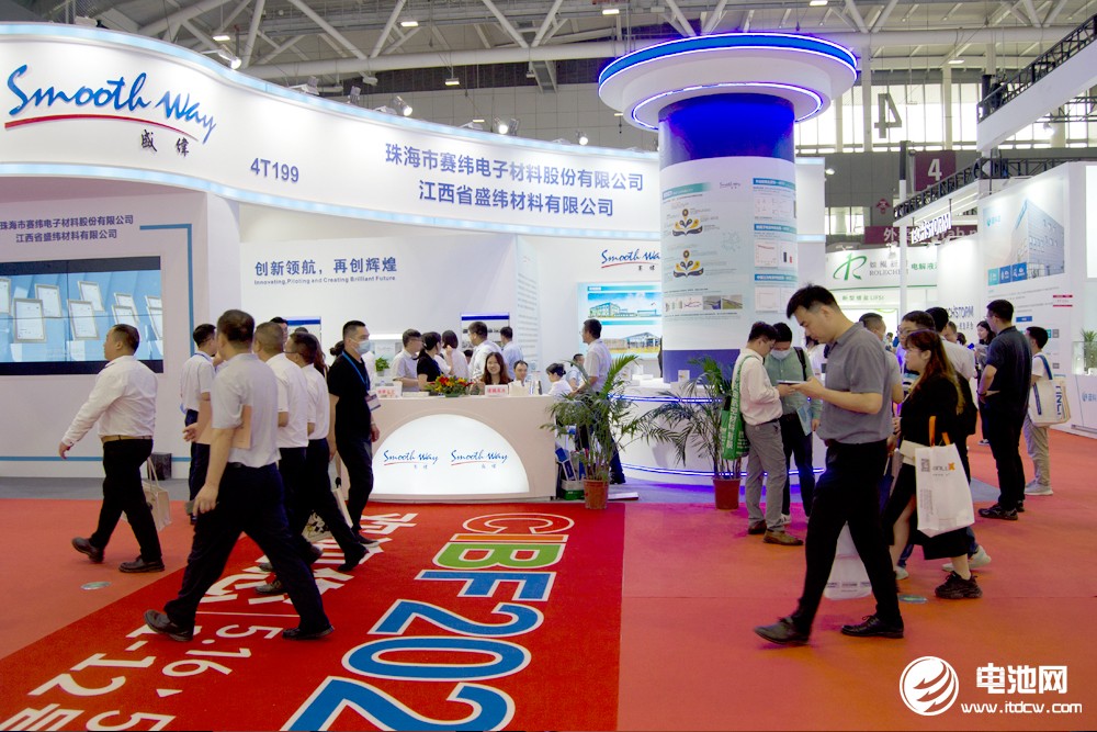 賽緯電子 賽緯電子