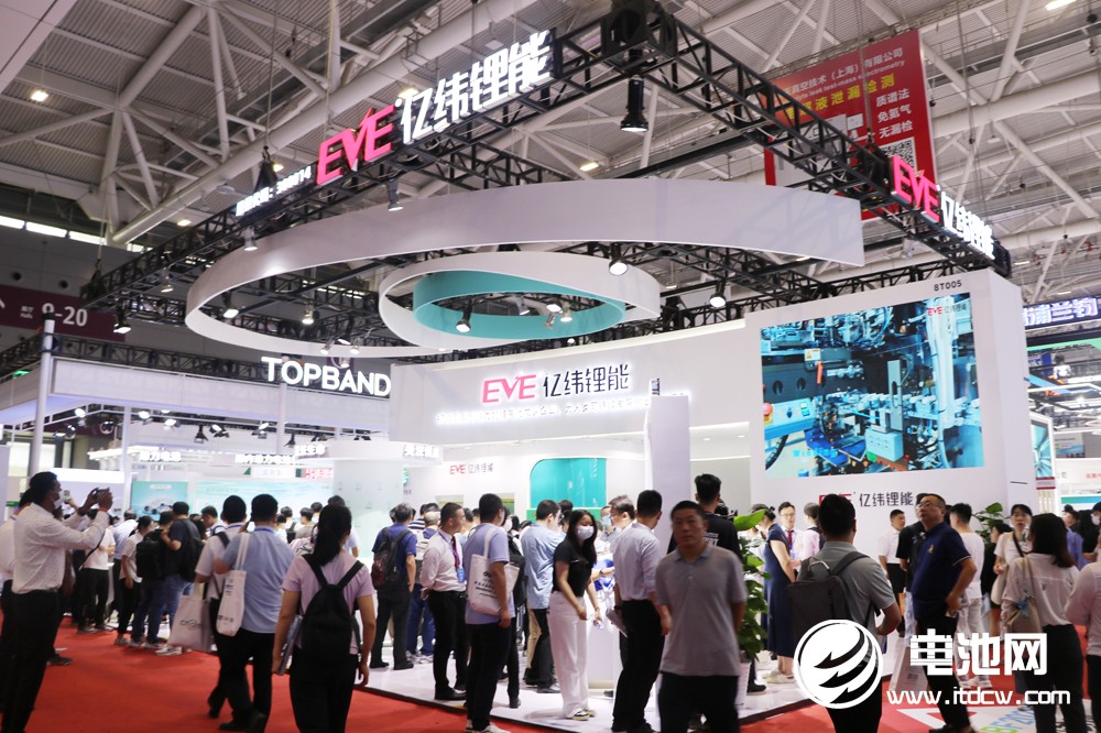 動(dòng)力電池,鋰電池,電池回收