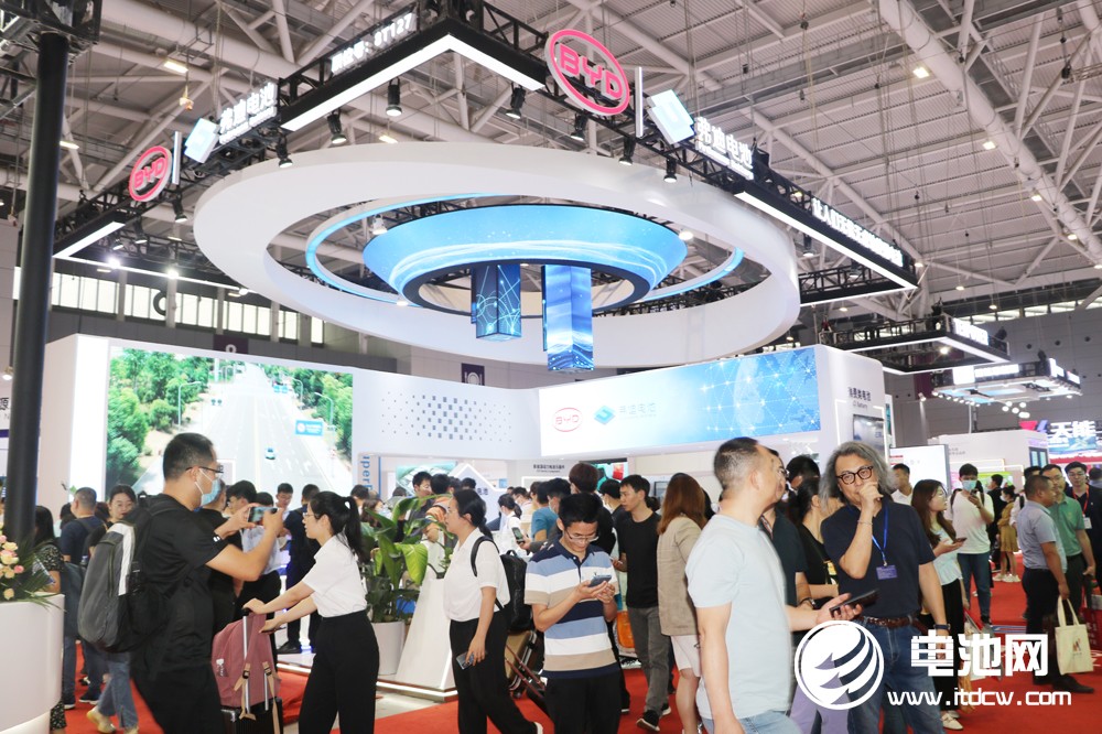 動(dòng)力電池,鋰電池,電池回收