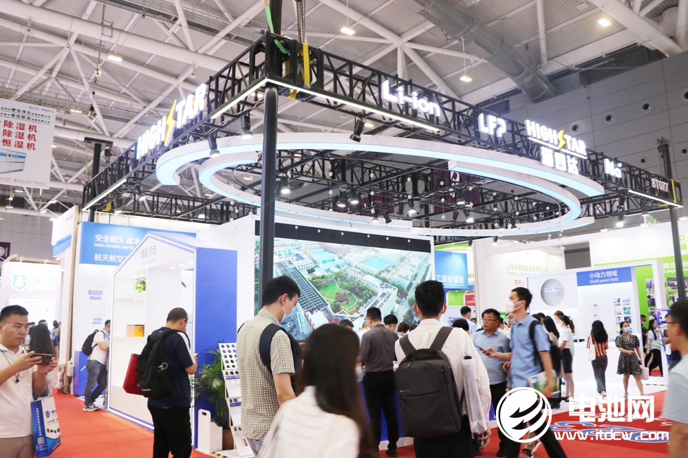 動(dòng)力電池,鋰電池,電池回收