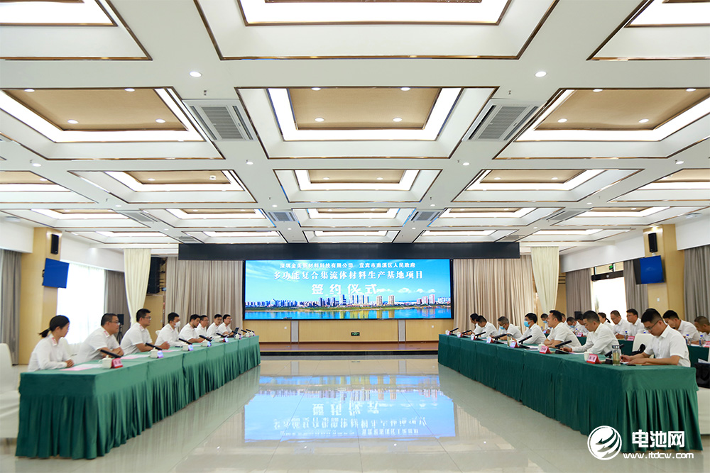 金美新材料,銅箔,復(fù)合銅箔 金美新材料,銅箔,復(fù)合銅箔