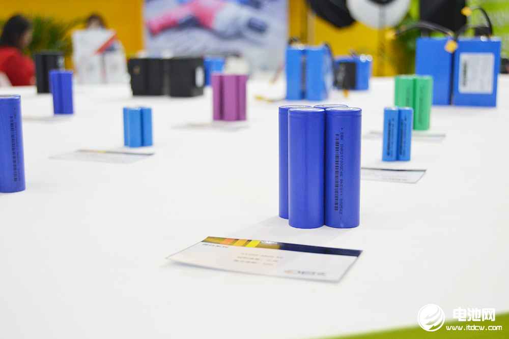 32家電池新能源產業鏈企業IPO動態更新：8家上市在即！