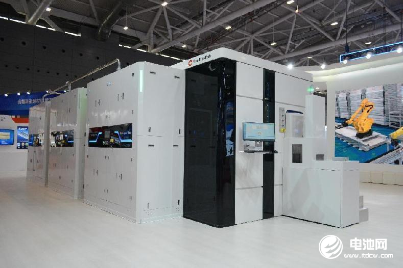 時代高科 時代高科