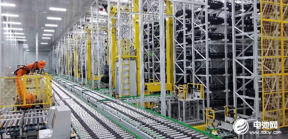 時代高科 時代高科