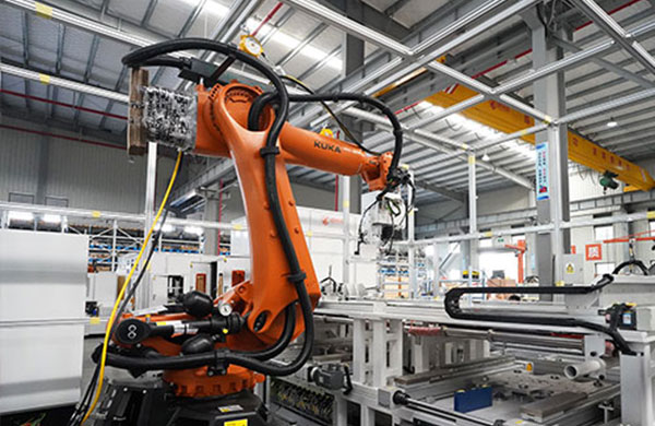 圖片來源:思客琦 圖片來源:思客琦