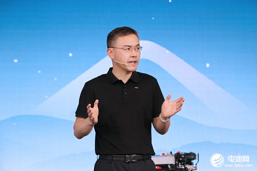 新能源汽車,混動,奇瑞汽車 新能源汽車,混動,奇瑞汽車