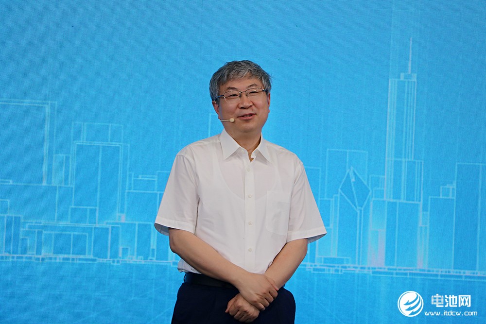 新能源汽車,混動,奇瑞汽車 新能源汽車,混動,奇瑞汽車