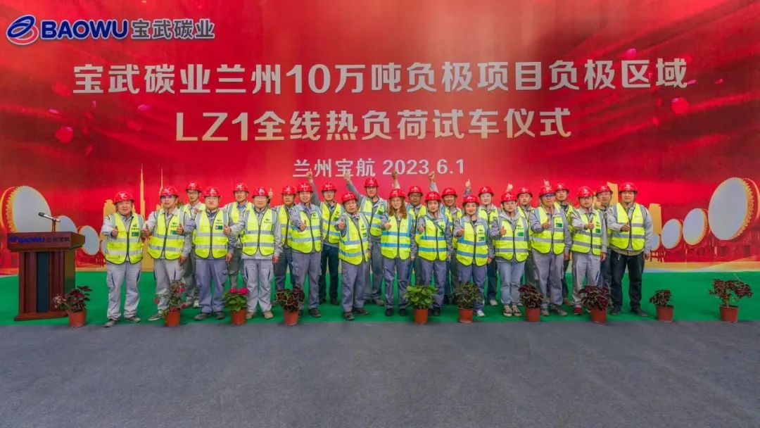 圖/甘肅建設(shè)報 圖/甘肅建設(shè)報