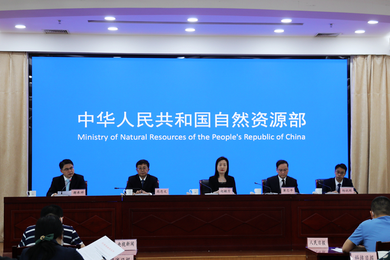 2022年我國(guó)鋰礦儲(chǔ)量同比上漲57% 江西儲(chǔ)量躍居全國(guó)第一