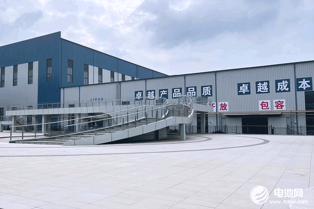 中關(guān)村新型電池技術(shù)創(chuàng)新聯(lián)盟秘書長于清教一行參觀考察安達科技 中關(guān)村新型電池技術(shù)創(chuàng)新聯(lián)盟秘書長于清教一行參觀考察安達科技