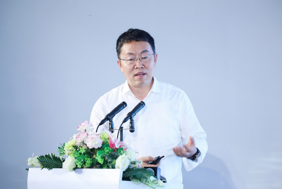 工業(yè)綠色微電網(wǎng)大會(huì)在青舉辦，能否引爆微電網(wǎng)的新產(chǎn)業(yè)？