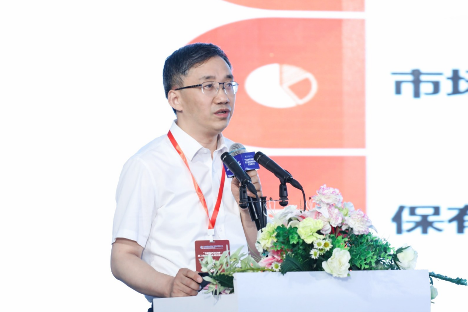 工業(yè)綠色微電網(wǎng)大會(huì)在青舉辦，能否引爆微電網(wǎng)的新產(chǎn)業(yè)？