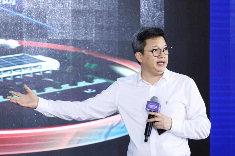 工業(yè)綠色微電網(wǎng)大會(huì)在青舉辦，能否引爆微電網(wǎng)的新產(chǎn)業(yè)？