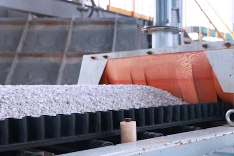 鋰鈷鎳齊發(fā)力！華友鈷業(yè)國(guó)內(nèi)外兩大項(xiàng)目投料試產(chǎn)