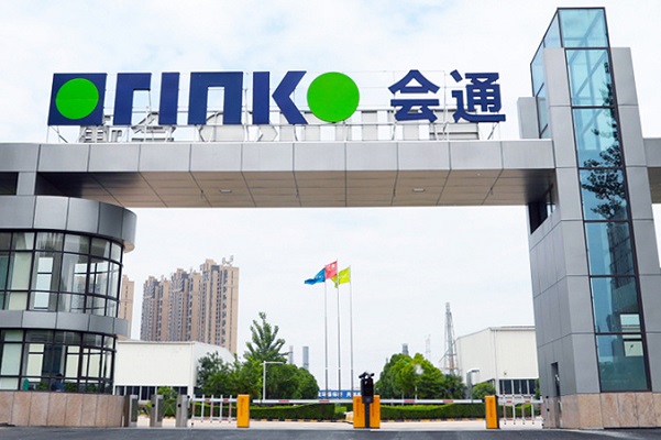 圖片來源：會通股份