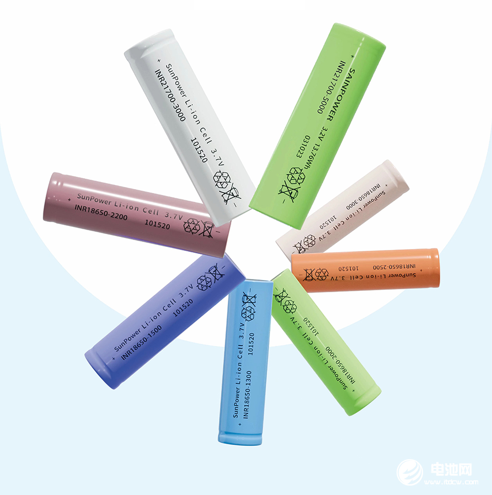 長虹三杰多型號電池產品 長虹三杰多型號電池產品