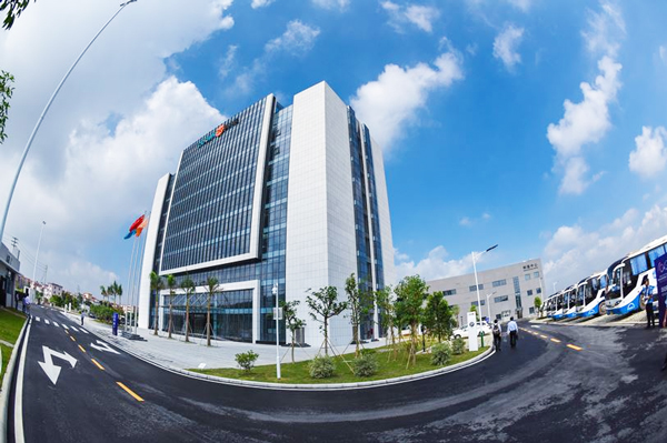 3萬噸碳酸鋰！3GWh儲能系統！科力遠16億募資發力儲能產業