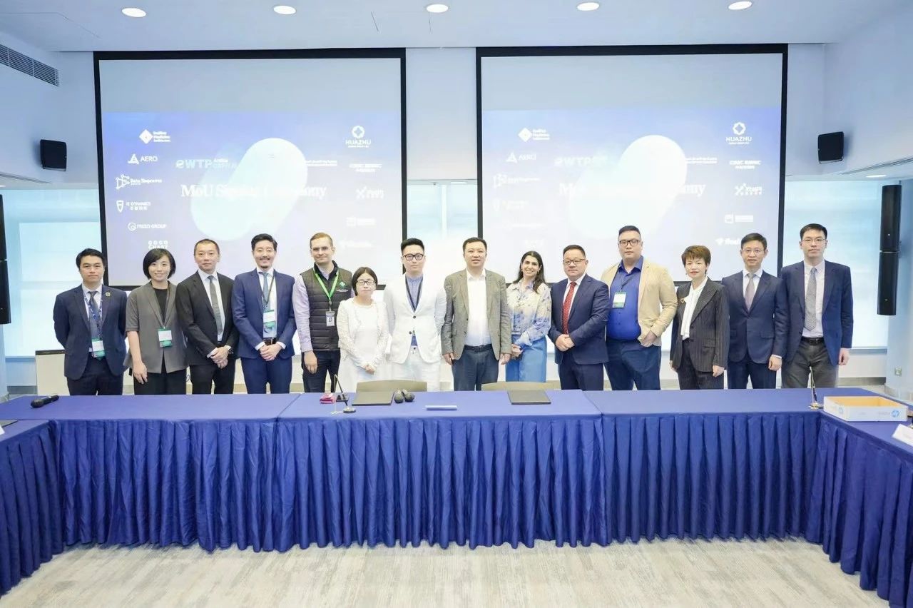 圖片來源:中集安瑞科 圖片來源:中集安瑞科