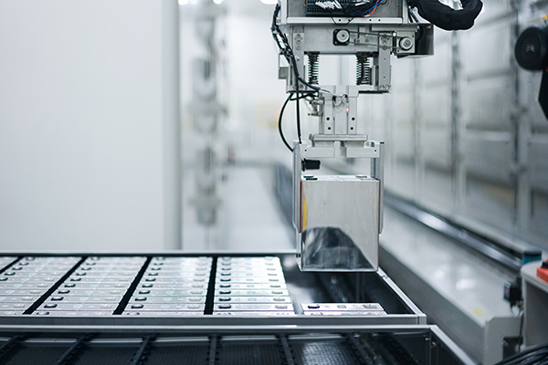 遠景動力,零碳電池,儲能電池 遠景動力,零碳電池,儲能電池