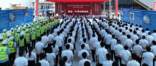 蜂巢能源,動(dòng)力電池,鋰電池