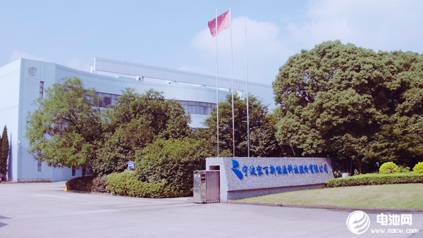 銷量跑贏行業(yè)增速 容百科技上半年核心產(chǎn)品出貨量增長超30% 銷量跑贏行業(yè)增速 容百科技上半年核心產(chǎn)品出貨量增長超30%